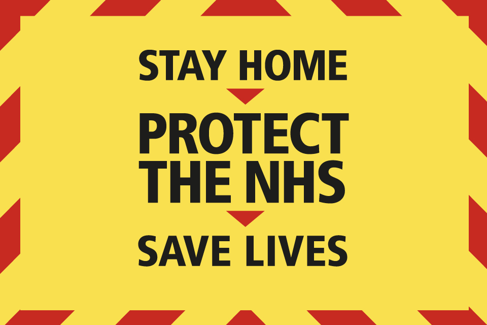 protectnhs.jpg