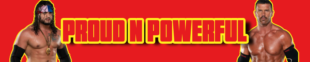 PROUD N POWERFUL.png