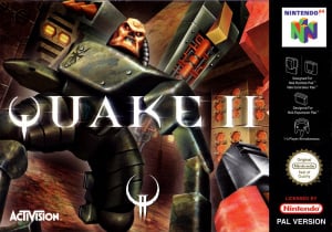 quake-ii-cover.cover_300x.jpg