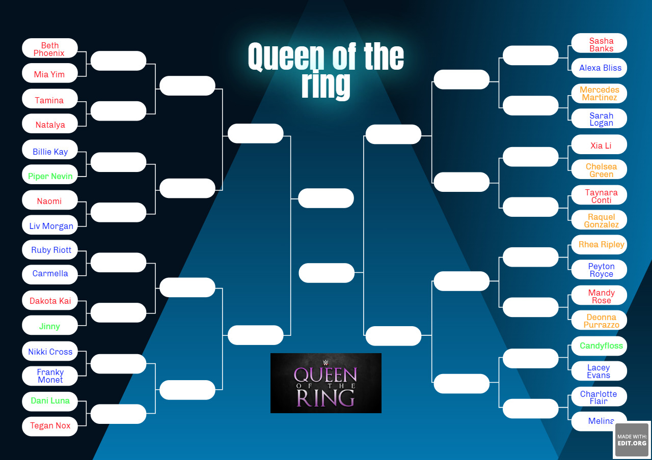Queen of the ring.jpg