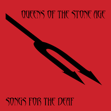 queens_of_the_stone_age_-_songs_for_the_deaf-png.34627