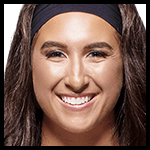 Rachael Ellering.jpg