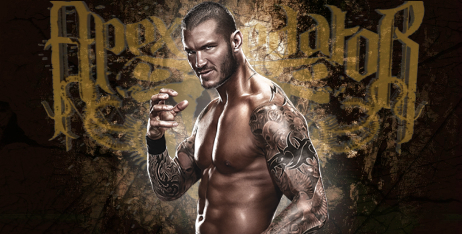 Randy Orton 2.jpg