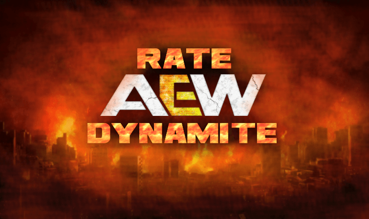 RATE AEW DYNAMITE.png
