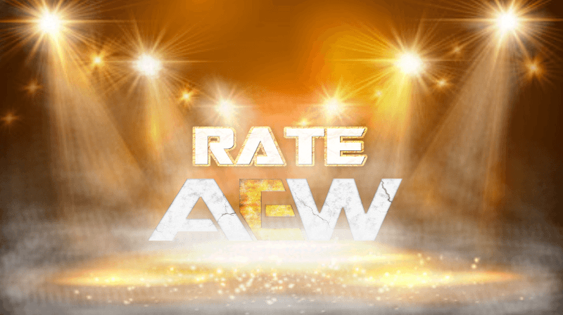 RATE AEW.png