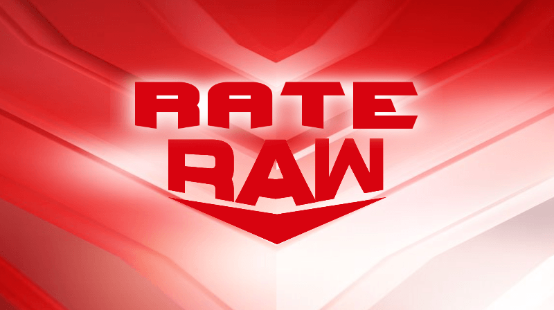 RATE RAW.png