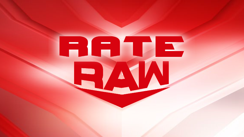 RATE RAW.png