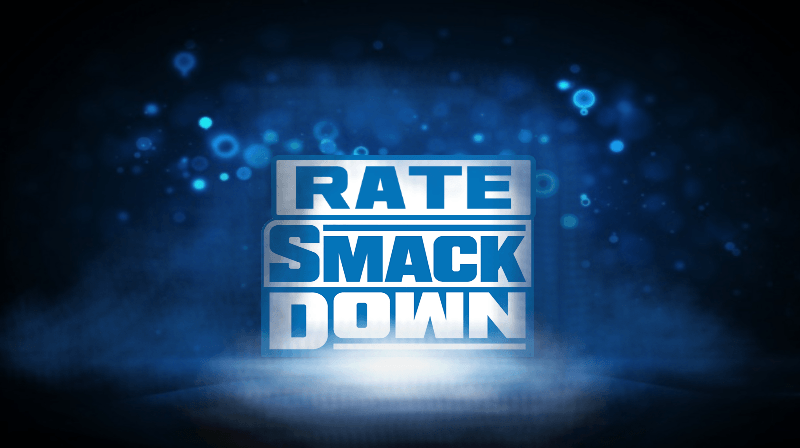 RATE SMACKDOWN.png