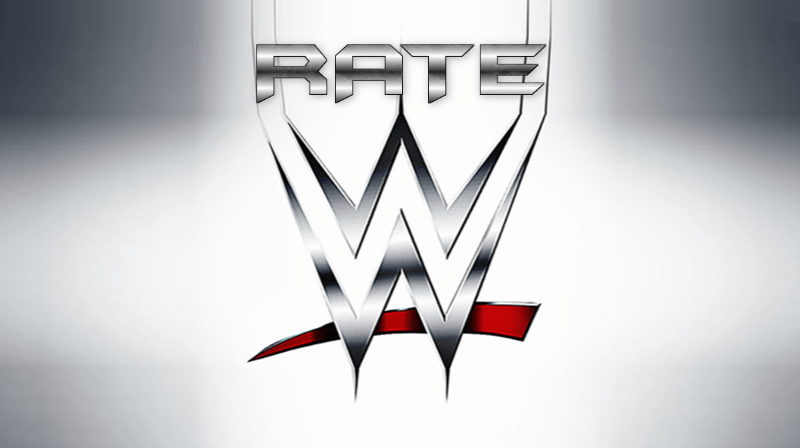 RATE WWE.png