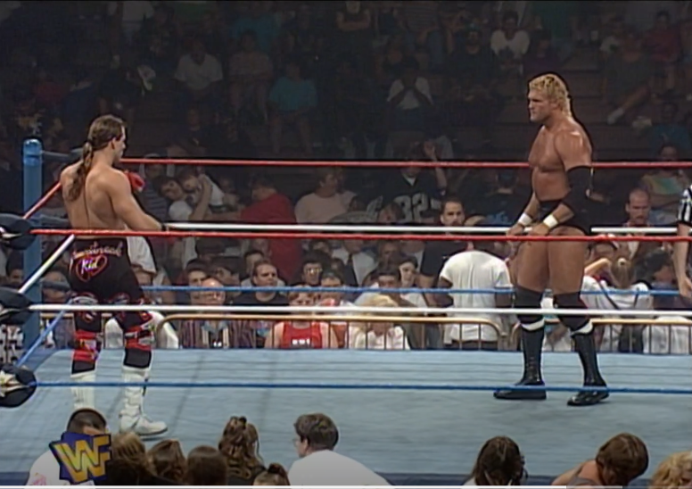 raw 09111995.PNG