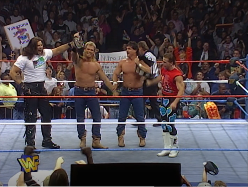 raw 09251995.PNG
