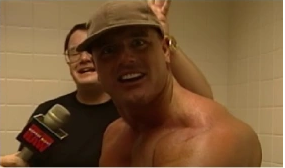 raw 10091995.PNG