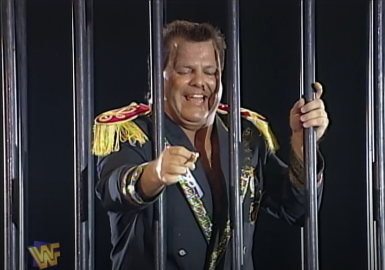 raw 10161995.PNG