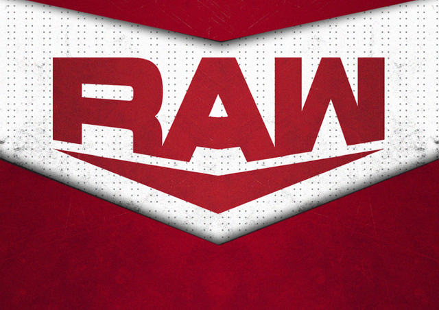 Raw-Logo.png