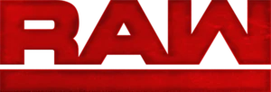 Raw Logo.png