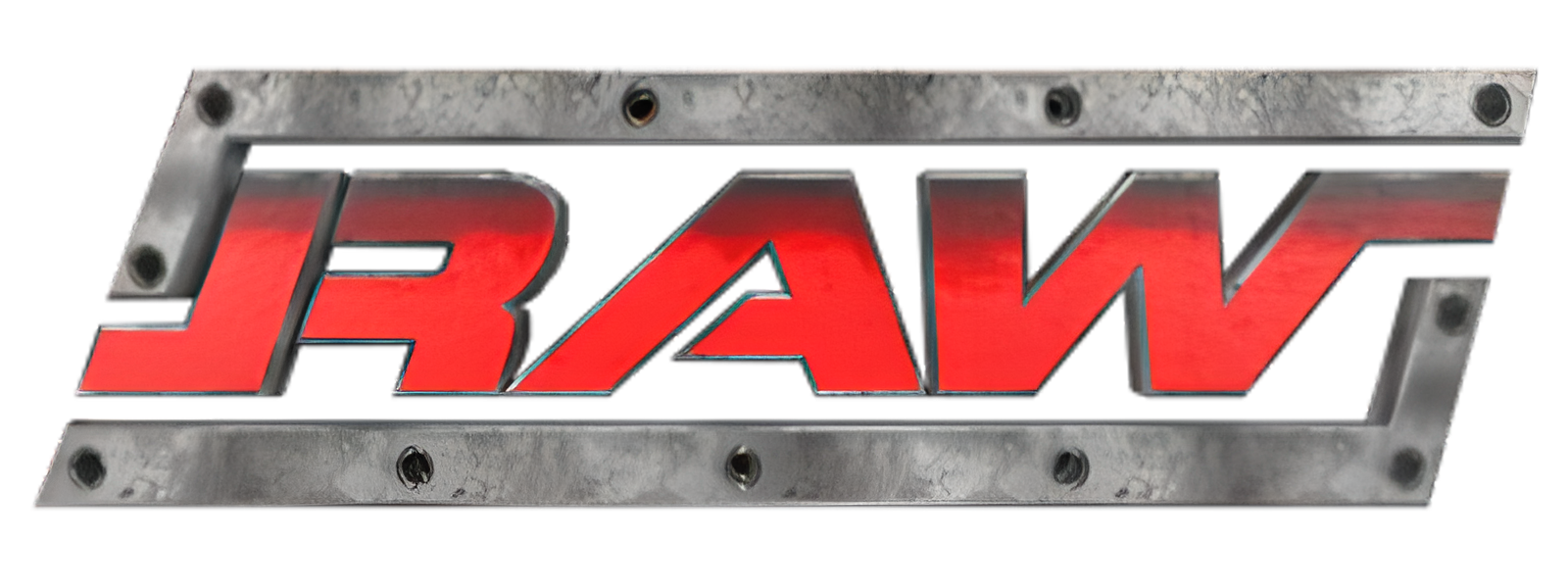 raw post brand split logo.png