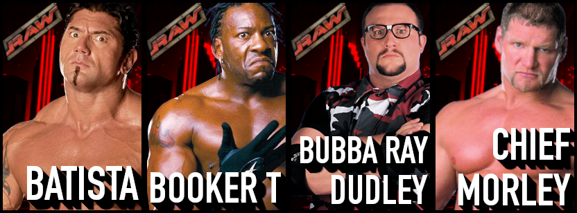 Raw1.png