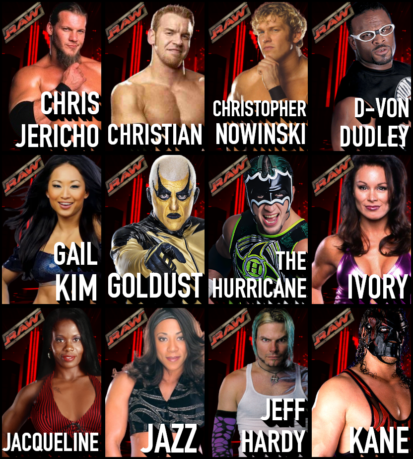Raw2.png