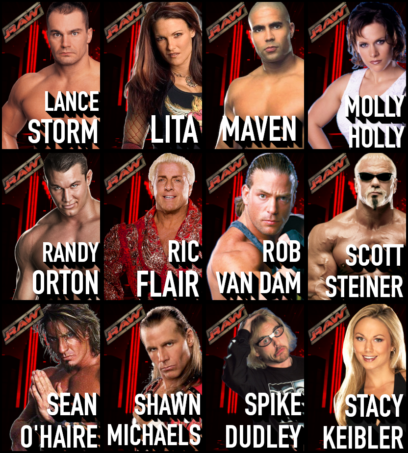 Raw3.png