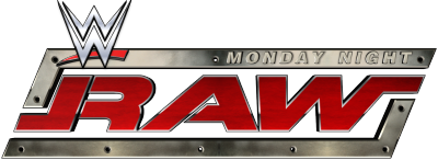raw_logo-png.75213