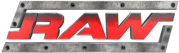 rawlogo.png