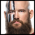 Raymond Rowe.jpg