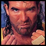 Razor Ramon 0.jpg