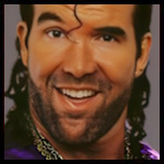 Razor Ramon 95.jpg
