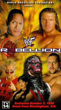 Rebellion_1999_VHS_cover.jpg