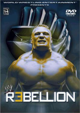 Rebellion_2002_DVD_cover.jpg