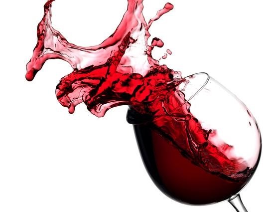 Red-Wine.jpg