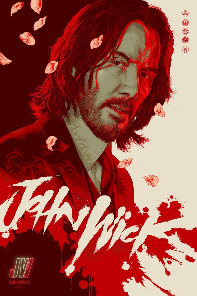 reddit-youre-the-first-to-see-this-brand-new-john-wick-4-v0-ohdq95vuq5la1.jpg