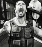 Reigns avatar.jpg