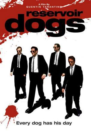 reservoir-dogs_u-L-F4S6XO0.jpg