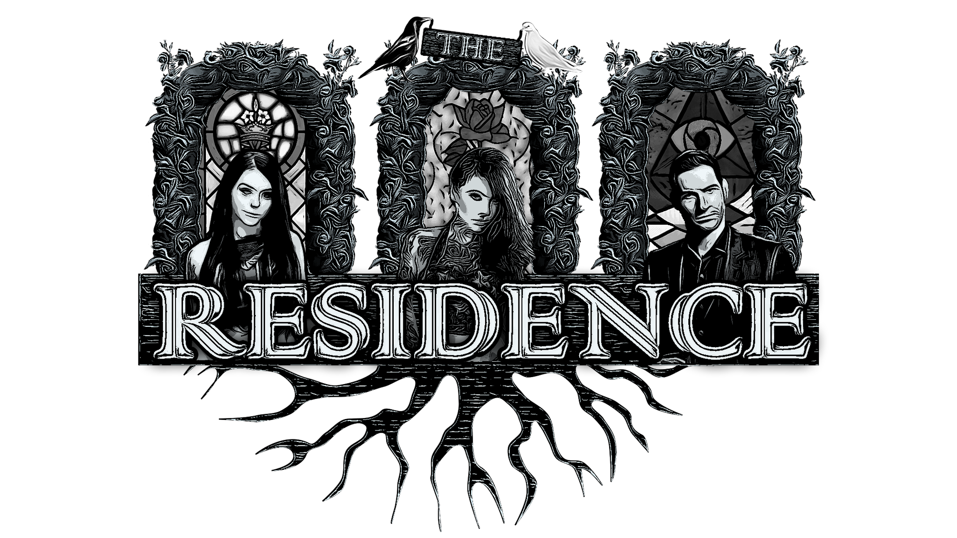 Residence logo.png