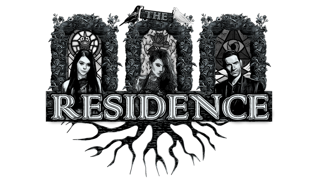 Residence_logo.png