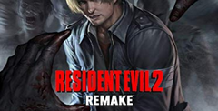 resident-evil-2-remake-1.png