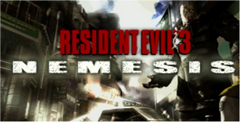 resident-evil-3-nemesis.png