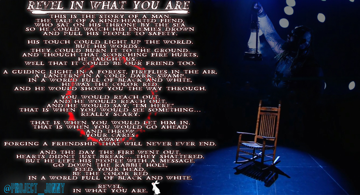Revel In What You Are - poem.jpg