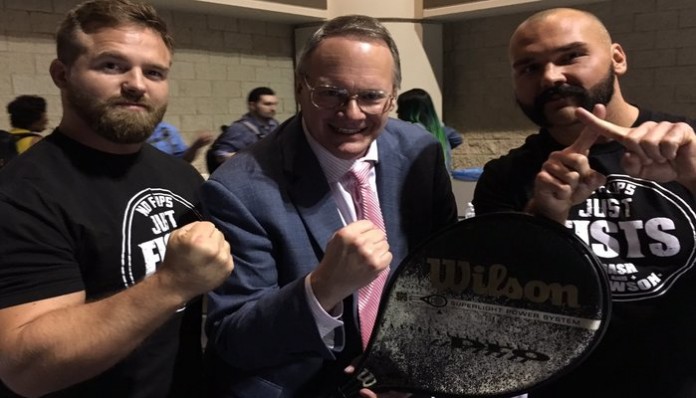 revival_cornette_jpg-large-696x398.jpg