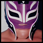 Rey Mysterio Jr 3.jpg