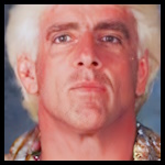 Ric Flair 95.jpg