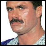 Rick Rude 1.jpg