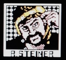 Rick Steiner.jpg