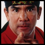 Ricky Steamboat 92.jpg