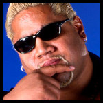 Rikishi 4.jpg