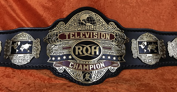ring-of-honor-world-television-champion-2.jpg