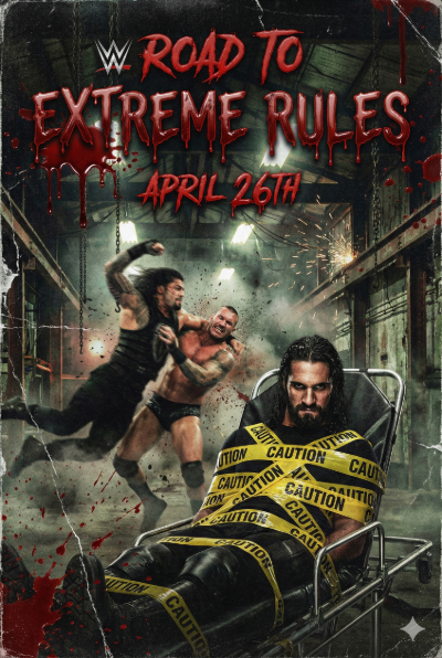 Road to extreme rules 15.png