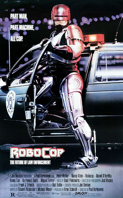 robocop-1987.png