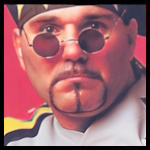 Rocco Rock 3.jpg
